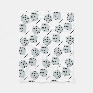 Couverture Polaire Matrices