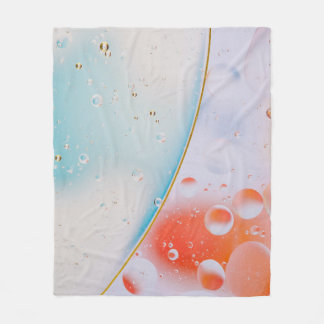 Couverture Polaire Melitopol