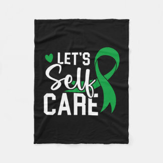 Couverture Polaire Mens prevention awareness mental health depression
