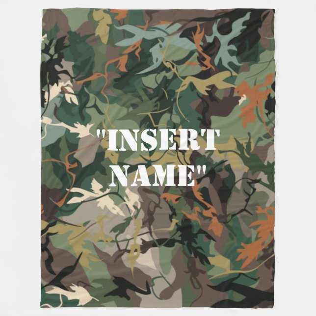 Couverture Polaire Mimicking Nature : La science du camouflage (Devant)