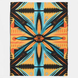 COUVERTURE POLAIRE MOS 2
