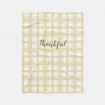 motif de chute de tartan neutre