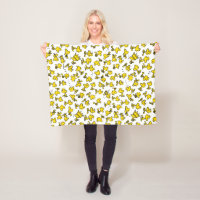 Motif de design classique Woodstock