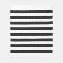 Motif de lignes pastel blanches et noires