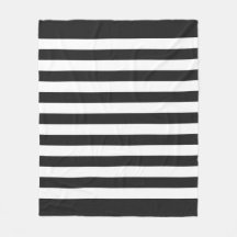 Motif de lignes pastel et blanches