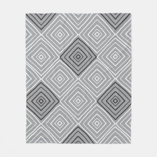 Couverture Polaire Motif, tapis, tapis sans soudure 