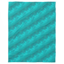 Motif turquoise sarcelle aqua