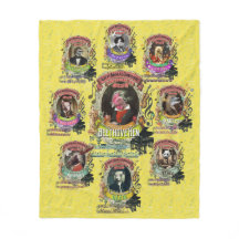 Musique classique de grands compositeurs animaux