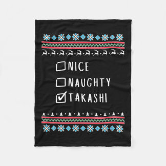 Couverture Polaire Nice2