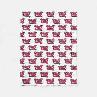 COUVERTURE POLAIRE NJ BLANKET