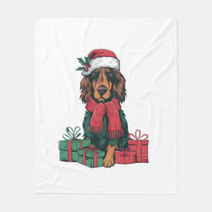 Couverture Polaire Noël Noël Noël Noël Fête du Père Noël