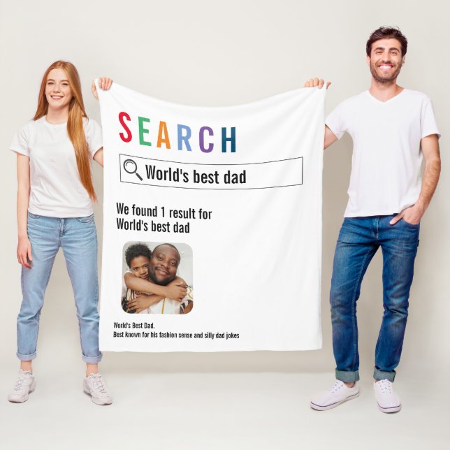 Couverture Polaire Nouveauté Internet Résultats de recherche Personna (En situation)