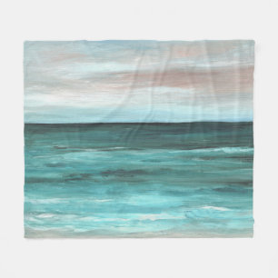Couverture Polaire Océan d'aqua de la vue 265 de mer