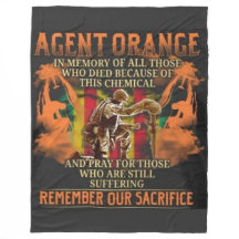 ORANGE DE L'AGENT