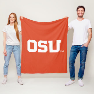 COUVERTURE POLAIRE OSU