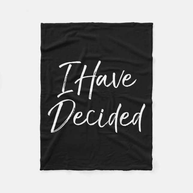 Couverture Polaire P37 Design Studio Jesus Shirts Cute Christian Bapt (Devant)