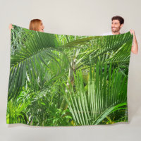 PalmTrees Jungle 🌴