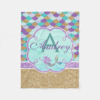 Panne de lancement de monogramme personnalisé de l