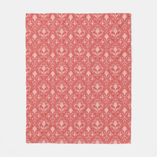 Couverture Polaire Papier peint antique 2 de rouleau