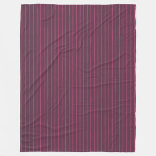 Couverture Polaire Papipes bourguignons