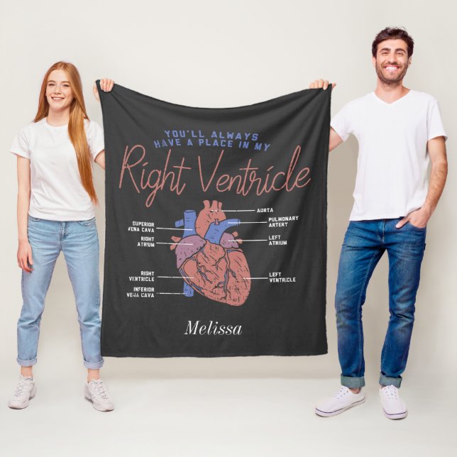 Couverture Polaire Paramètre EMT de l'infirmière adjointe Médicale pe (En situation)