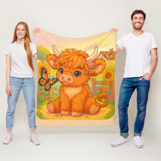 COUVERTURE POLAIRE PAYS CUTIE