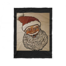 Père Noël