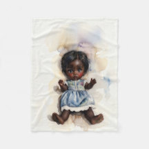 Petit cœur, grands yeux : un souffle de nostalgie
