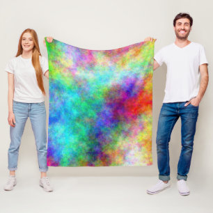 Couverture Polaire Plasma 2
