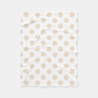 Pois bronzage