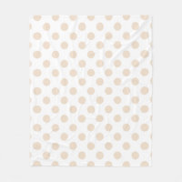 Pois bronzage