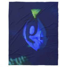 Poisson