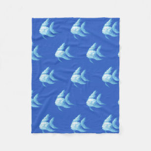 Couverture Polaire Poisson