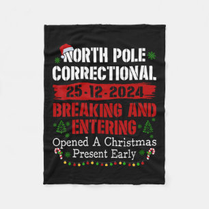 Couverture Polaire Pôle Nord Correction Rompre Et Saisir Ouvert