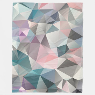 Couverture Polaire polygonaux, triangles