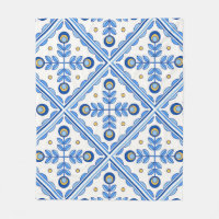 Portugal traditionnel Lisbonne azulejo céramique c