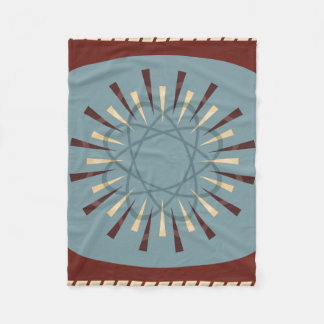 Couverture Polaire Pour la Science