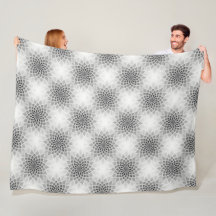 Power Mandala Motif sans couture 10