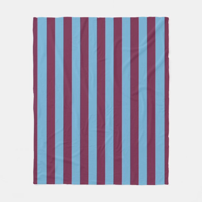 Couverture Polaire premier (Devant)