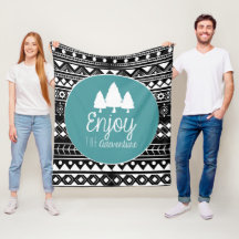 Profitez Du Boho Adventure
