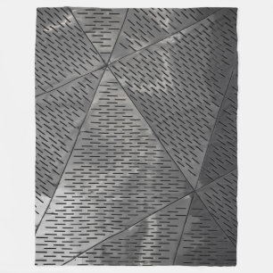 Couverture Polaire Puissance de la construction en acier Intensible I