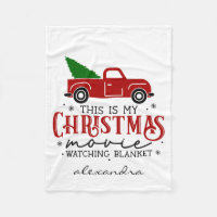 Red Truck Christmas Movie Watch Nom général