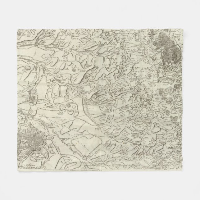 Couverture Polaire Reims (Devant (Horizontal))