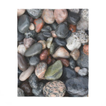 Rochers