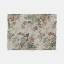 Rose Pâle Aquarelle – Confort Douillet Rose
