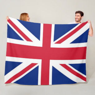 COUVERTURE POLAIRE ROYAUME-UNI