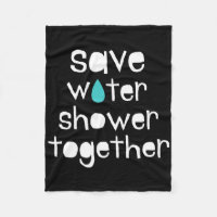 Sauvez L'Eau Sauvez La Terre Notre Planète Aimez M