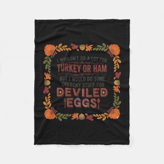 Couverture Polaire Scr 2025  (Devant)