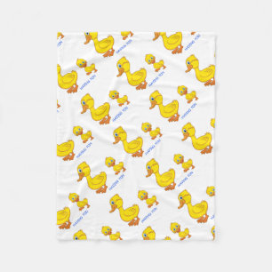 Couverture Polaire Se divertir