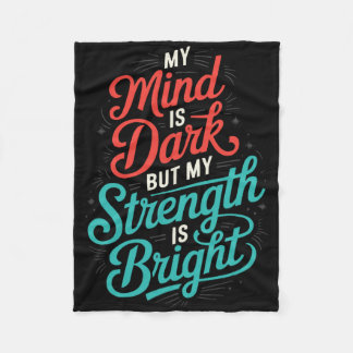 Couverture Polaire Sensibilisation au suicide Dépression Anxiété Sant